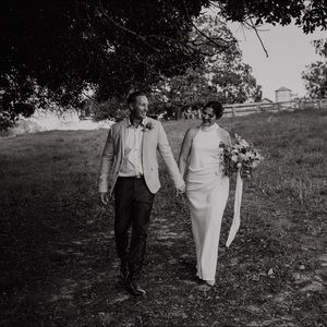 Meet your Posher, Renee